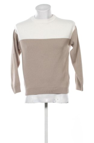 Herrenpullover Unbranded, Größe S, Farbe Mehrfarbig, Preis € 7,00, #136776684