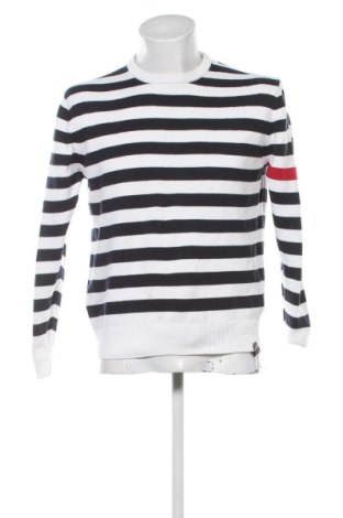 Herrenpullover Slam, Größe L, Farbe Schwarz, Preis € 21,29, #136777377
