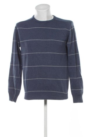 Herrenpullover Angelo Litrico, Größe XL, Farbe Mehrfarbig, Preis € 6,52, #136777608