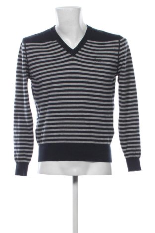 Herrenpullover Cerruti 1881, Größe M, Farbe Mehrfarbig, Preis 67,00 €, #136701189