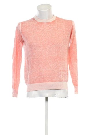 Herrenpullover Closed, Größe S, Farbe Rosa, Preis € 91,99, #136689766