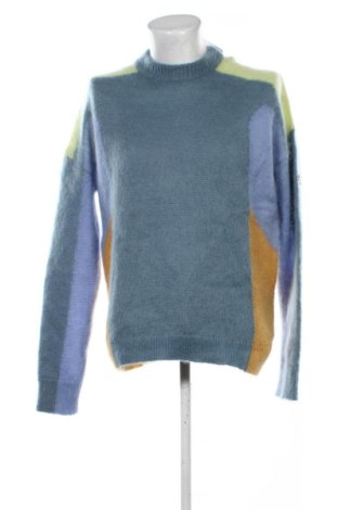 Herrenpullover Diesel, Größe M, Farbe Mehrfarbig, Preis € 234,99, #136680610