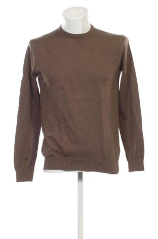 Herrenpullover Esprit, Größe M, Farbe Braun, Preis € 32,99, #136676836
