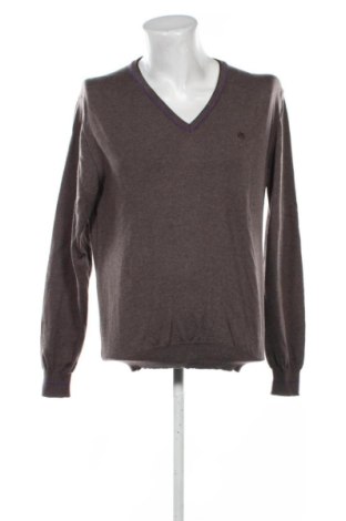 Férfi pulóver Etro, Méret XL, Szín Barna, Ár 44 799 Ft, #136673384