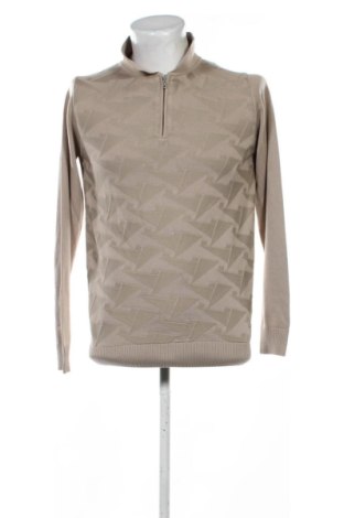 Herrenpullover Gabbiano, Größe S, Farbe Beige, Preis € 72,99, #136673348