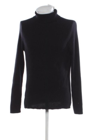 Herrenpullover H&M, Größe L, Farbe Schwarz, Preis € 18,00, #136631793