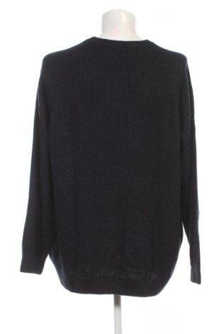 Pánský svetr  Jack & Jones, Velikost 5XL, Barva Modrá, Cena  629,00 Kč