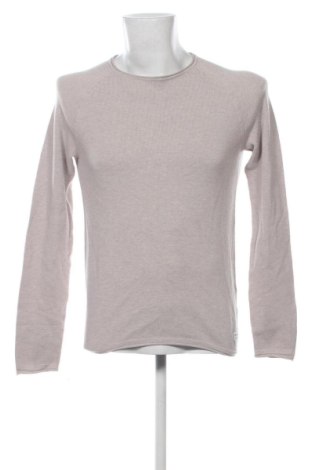 Férfi pulóver Jack & Jones, Méret S, Szín Szürke, Ár 3 659 Ft, #136681413