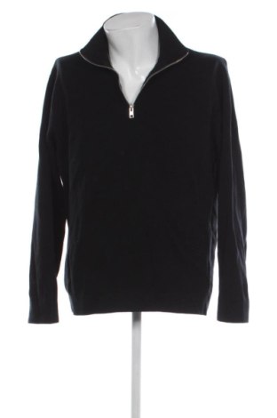 Herrenpullover Jack & Jones, Größe XXL, Farbe Schwarz, Preis € 27,99, #136699018