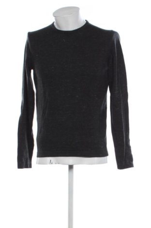 Pánský svetr  Jack & Jones, Velikost M, Barva Vícebarevné, Cena  629,00 Kč, #136699877