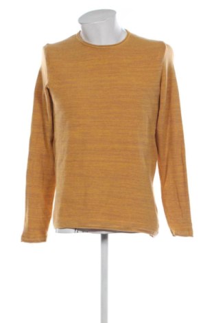 Herrenpullover Jean Pascale, Größe L, Farbe Mehrfarbig, Preis € 23,99, #136703668