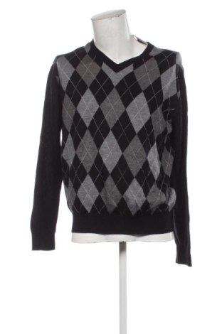 Herrenpullover Linea Rossa, Größe XL, Farbe Mehrfarbig, Preis € 28,99, #136678712