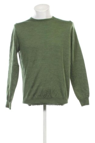 Herrenpullover Nani Bon, Größe XL, Farbe Grün, Preis € 32,99, #136676502