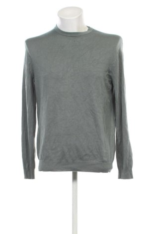 Herrenpullover Only & Sons, Größe XL, Farbe Grün, Preis € 23,99, #136700832