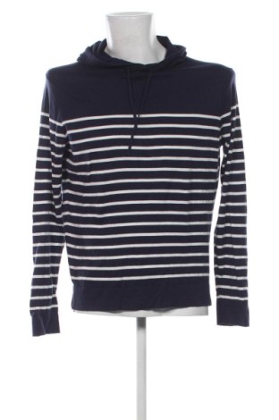 Pánský svetr  Polo Ralph Lauren, Velikost M, Barva Vícebarevné, Cena  1 984,00 Kč, #136693561