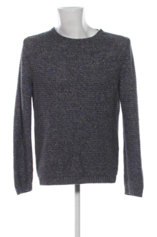 Pulover de bărbați Ragman, Mărime M, Culoare Multicolor, Preț 127,45 Lei, #136687940