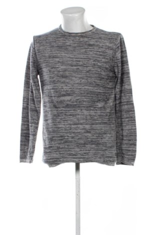Herrenpullover Tom Tompson, Größe M, Farbe Mehrfarbig, Preis € 23,99, #136684870