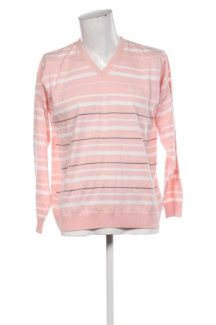 Pulover de bărbați Unbranded, Mărime XL, Culoare Multicolor, Preț 93,00 Lei, #136669060