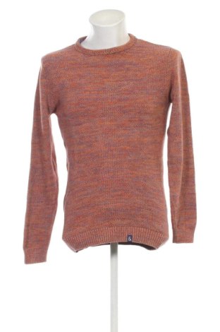 Pánský svetr  Unbranded, Velikost M, Barva Vícebarevné, Cena  529,00 Kč, #136680014