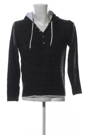 Męski sweter Unbranded, Rozmiar M, Kolor Czarny, Cena 60,99 zł, #136690350