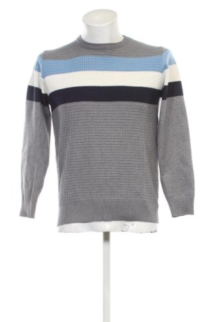 Herrenpullover Unbranded, Größe S, Farbe Mehrfarbig, Preis € 10,99, #136695581