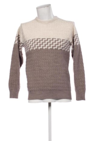 Pánský svetr  Unbranded, Velikost XL, Barva Vícebarevné, Cena  510,00 Kč, #136698300