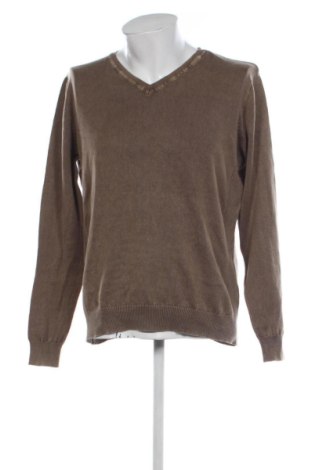Herrenpullover Unbranded, Größe XL, Farbe Braun, Preis € 23,99, #136698864