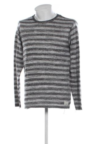 Męski sweter Unbranded, Rozmiar L, Kolor Kolorowy, Cena 32,99 zł, #136707120