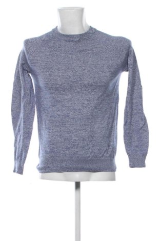 Herrenpullover Primark, Größe S, Farbe Mehrfarbig, Preis 7,00 €, #136712585