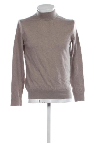 Pánský svetr  Unbranded, Velikost M, Barva Béžová, Cena  510,00 Kč, #136734330