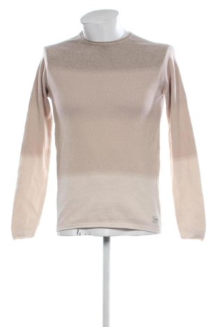Pánský svetr  Unbranded, Velikost M, Barva Béžová, Cena  397,00 Kč, #136735036