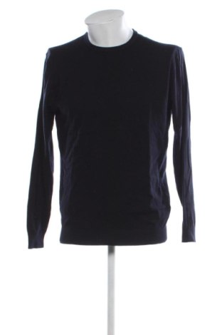 Pánský svetr  Unbranded, Velikost XL, Barva Modrá, Cena  435,00 Kč, #136738272