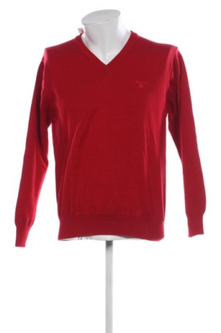 Pánsky sveter  Unbranded, Veľkosť L, Farba Červená, Cena  12,59 €, #136746292