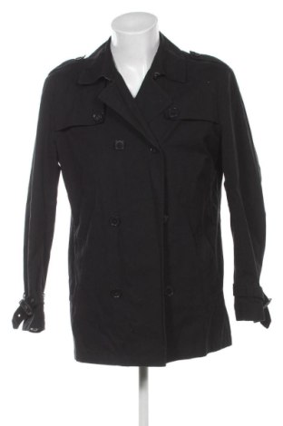 Herren Regenmantel Brice, Größe XL, Farbe Schwarz, Preis € 30,98, #136765853