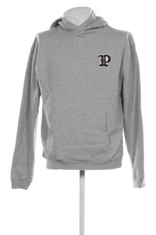 Мъжки суитшърт P&Co, Размер XL, Цвят Сив, Цена 18,91 €, #136707139