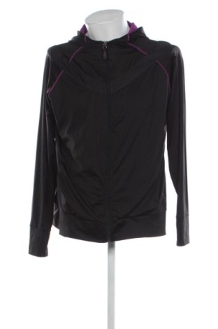 Hanorac de bărbați Double speed, Mărime XL, Culoare Multicolor, Preț 96,99 Lei, #136709453