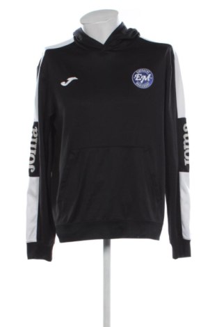Ανδρικό φούτερ Joma, Μέγεθος XL, Χρώμα Πολύχρωμο, Τιμή 11,99 €, #136709528