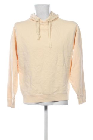 Мъжки суитшърт Tommy Hilfiger, Размер S, Цвят Екрю, Цена 42,43 €, #136709917