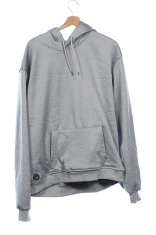 Męska bluza Unbranded, Rozmiar XXL, Kolor Szary, Cena 55,99 zł, #136721156