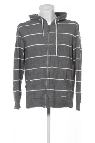 Męska bluza S.Oliver, Rozmiar XL, Kolor Kolorowy, Cena 79,99 zł, #136728468