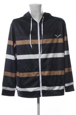 Мъжки суитшърт Unbranded, Размер XXL, Цвят Многоцветен, Цена 17,89 €, #136740793