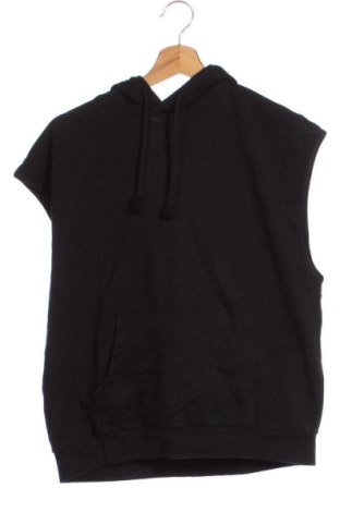 Мъжки суитшърт H&M, Размер S, Цвят Черен, Цена 6,64 €, #136741612