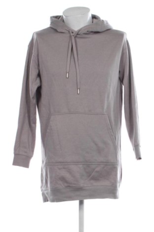 Herren Sweatshirt H&M, Größe S, Farbe Grau, Preis € 16,37, #136744786
