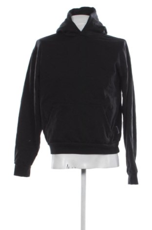 Férfi sweatshirt Review, Méret XXL, Szín Fekete, Ár 8 678 Ft, #136745945