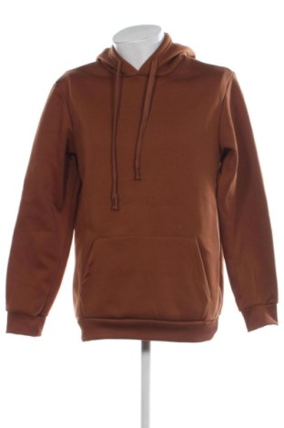 Pánská mikina  Unbranded, Velikost XL, Barva Hnědá, Cena  323,00 Kč, #136746428