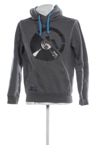 Férfi sweatshirt House, Méret M, Szín Szürke, Ár 5 552 Ft, #136746985