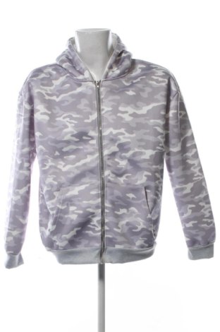 Pánská mikina  Unbranded, Velikost XL, Barva Vícebarevné, Cena  566,00 Kč, #136753728