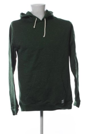 Hanorac de bărbați Norse Projects, Mărime L, Culoare Verde, Preț 218,90 Lei, #136756400