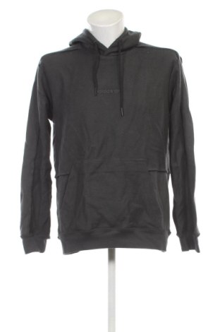 Pánská mikina  Adidas Originals, Velikost L, Barva Šedá, Cena  1 899,00 Kč