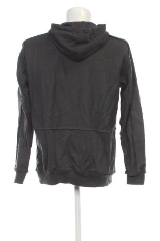Pánská mikina  Adidas Originals, Velikost L, Barva Šedá, Cena  1 899,00 Kč